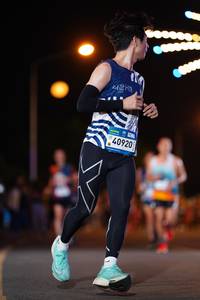 BIB: 421, 40920, 10000, 60000
                            <button type="button" onclick="openModal(22843706)" class="btn btn-primary btn-sm float-right btn-popup" data-toggle="modal" data-target=".modal-high-quality">
                        <i class="fas fa-shopping-cart"></i> Add to Cart
                    </button>
                                            <button type="button" onclick="isThisMe(22843706, true)" class="btn btn-success btn-sm float-right btn-popup btn-isme hidden" data-toggle="tooltip" data-placement="bottom" title="นี่คือรูปของคุณใช่ไหม คลิกที่นี่เพื่อเอาเข้าอัลบั้ม">
                        <i class="fas fa-plus"></i> Add to album
                    </button>
                    <button type="button" onclick="isThisMe(22843706, false)" class="btn btn-warning btn-sm float-right btn-popup btn-isnotme hidden">
                        <i class="fas fa-ban"></i> Remove from album
                    </button>